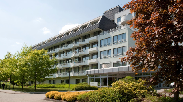 Titelmotiv Multivision "Ein Jahr im Moor" Zadlitzbruch - Dübener Heide