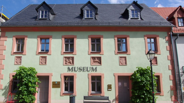 museum_denise-d.-lungwitz Tourismus Bad Lausick – Start