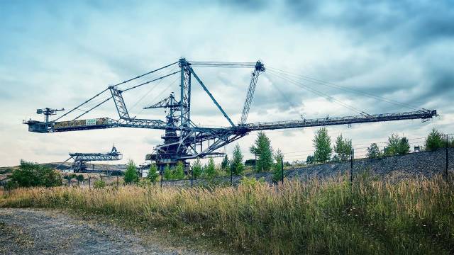 s_absetzer_1115-1 Tourismus Bad Lausick – Sehenswertes