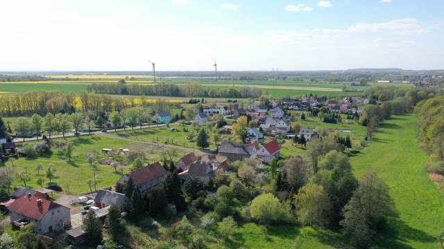 s_buchheim_2_1660_verwendet Bad Lausick & Umgebung – Tourismus Bad Lausick