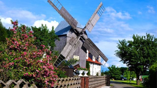 s_ebersbach-muhle Tourismus Bad Lausick – Sehenswertes