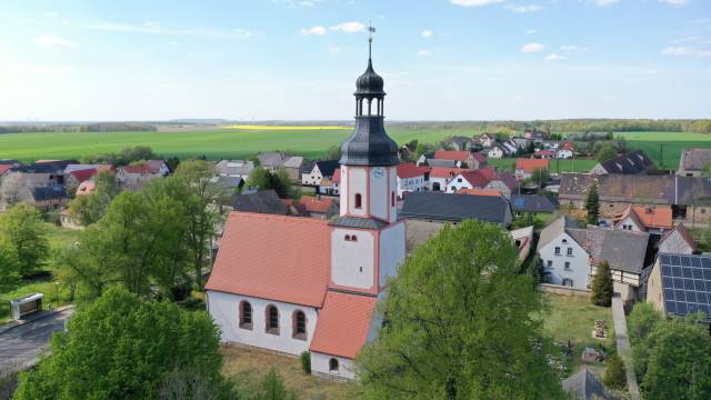 s_ebersbach_1660_verwendet Bad Lausick & Umgebung – Tourismus Bad Lausick