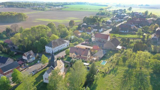s_etzoldshain_2_1660_verwendet Bad Lausick & Umgebung – Tourismus Bad Lausick