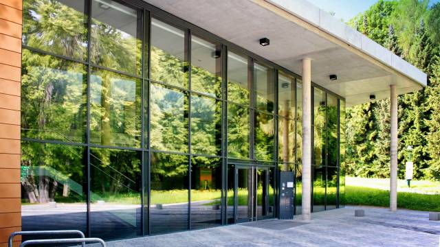 s_l_deutscheblaeserakademie2 Tourismus Bad Lausick – Sehenswertes