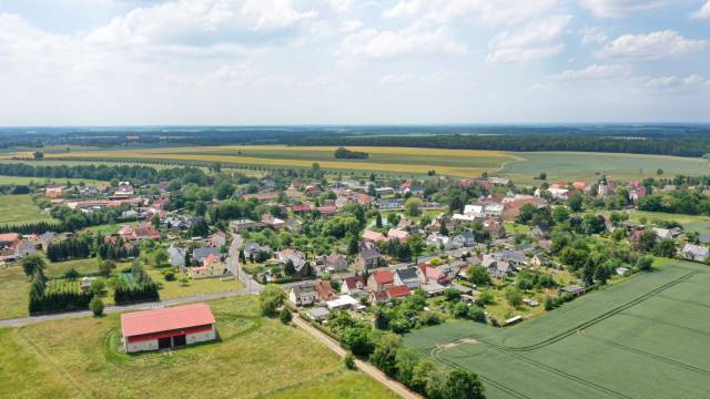 s_lauterbach_1660_verwendet Bad Lausick & Umgebung – Tourismus Bad Lausick