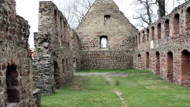 s_nimbschen-die-klosterruine Tourismus Bad Lausick – Sehenswertes
