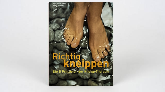 s_richtig_kneippen_5 Tourismus Bad Lausick – Souvernirs