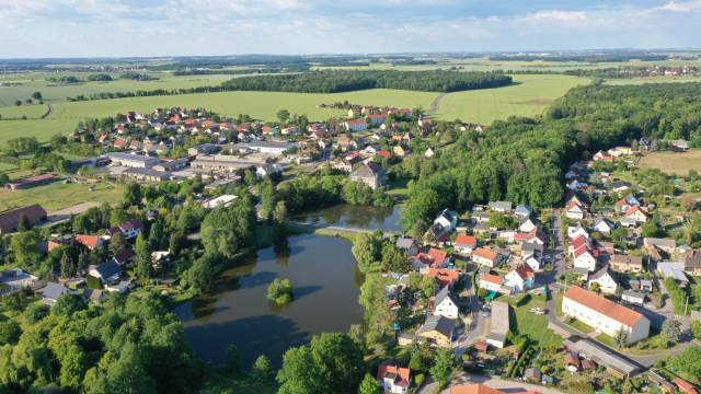 s_steinbach_1660_verwendet Bad Lausick & Umgebung – Tourismus Bad Lausick