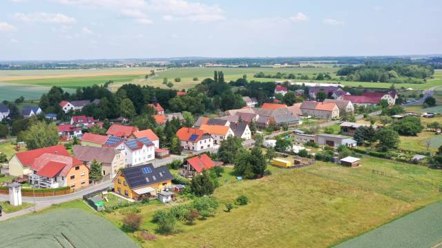 s_stockheim_1660 Bad Lausick & Umgebung – Tourismus Bad Lausick