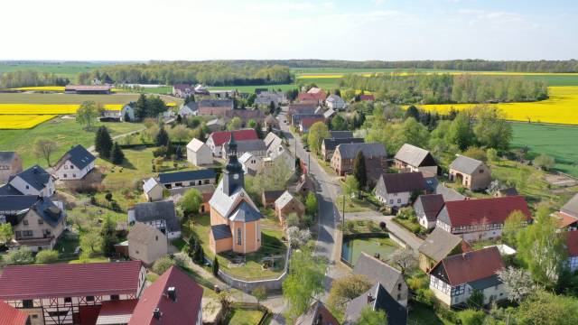 s_thierbaum_2_1660_verwendet Bad Lausick & Umgebung – Tourismus Bad Lausick