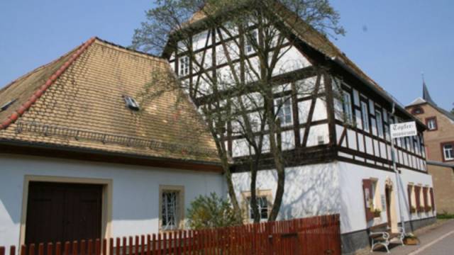 s_toepfermuseum_01_ Tourismus Bad Lausick – Sehenswertes