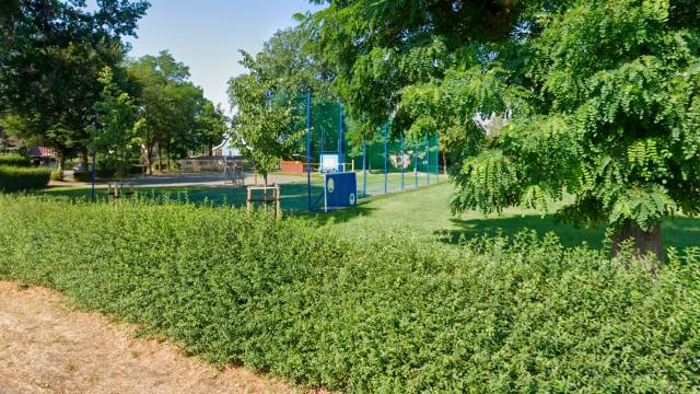 s_google_streetview_spielplatz_2025-03-26-um-18.23.26 Tourismus Bad Lausick – Familie