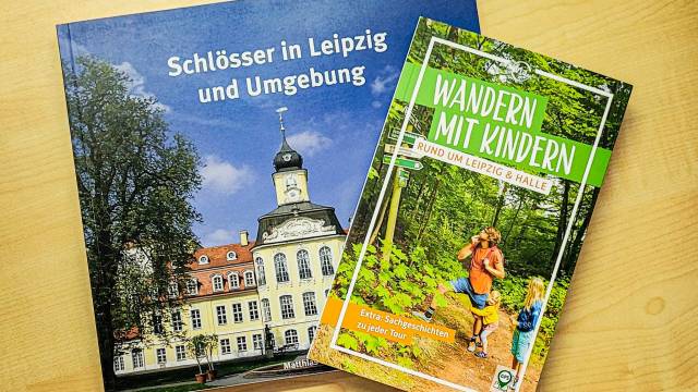 s_wandern_schloesser_20240502_094112 Tourismus Bad Lausick – Start