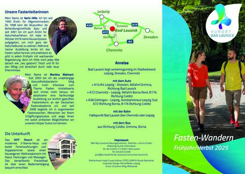Fastenwandern Bad Lausick 2025 fasten-flyer-bad-lausick-2025_thumb Tourismus Bad Lausick – Touristinformation